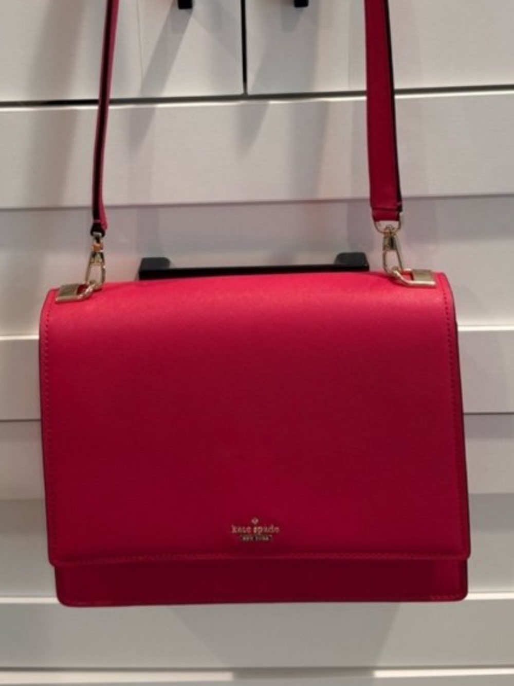 Kate spade bags